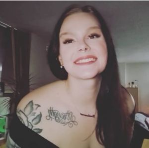 Meet your Posher, Shawn